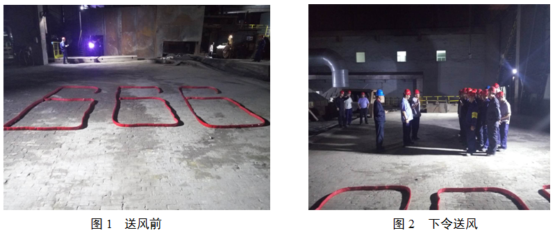 1586219373789666.png image.png