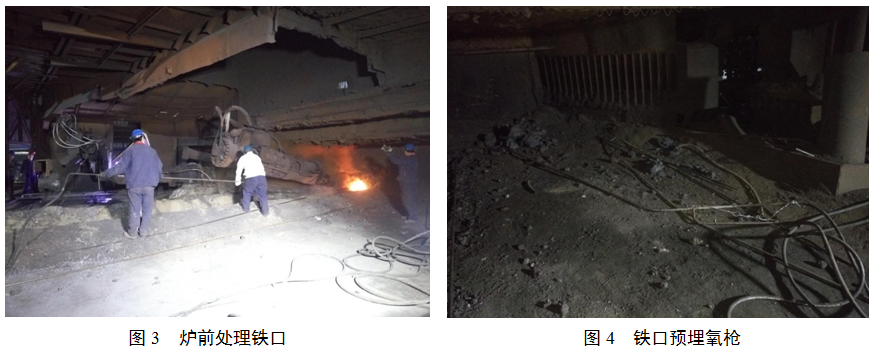 1586219395817539.png image.png