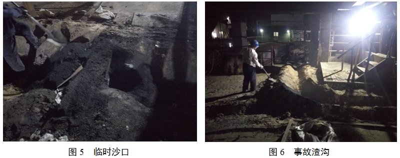 1586219420426054.png image.png