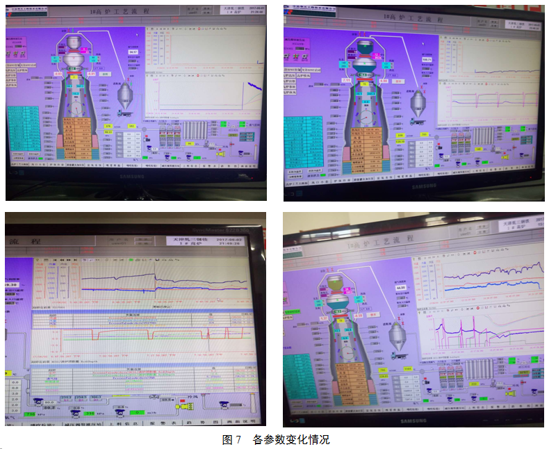 1586219477516379.png image.png