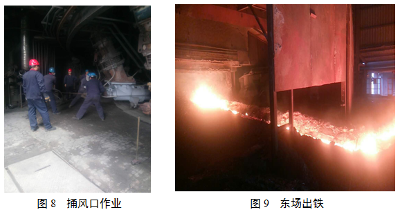 1586220084858534.png image.png