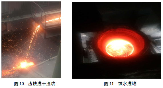 1586220107932879.png image.png