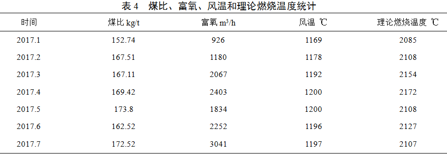 1586307569490073.png image.png