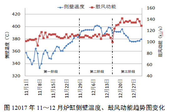 1586307913761946.png image.png