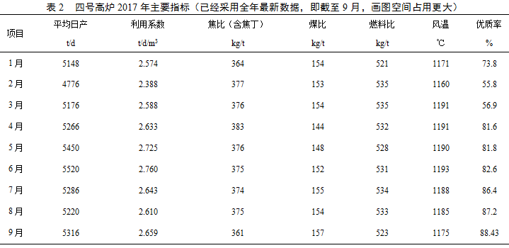 1586308538785541.png image.png