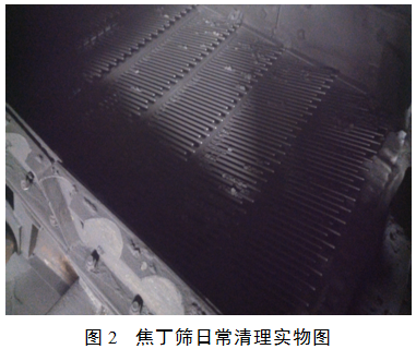 1586309163865557.png image.png