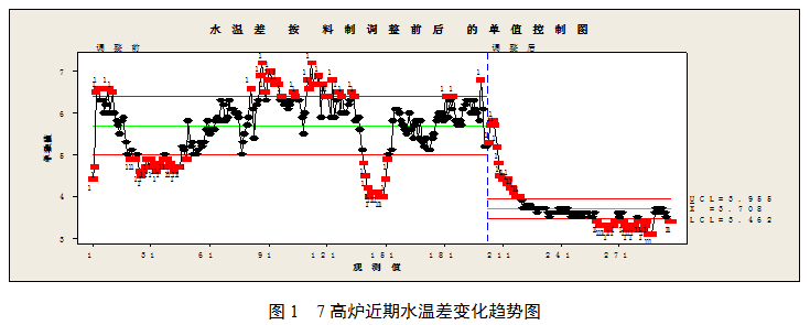 1586757455992317.png image.png