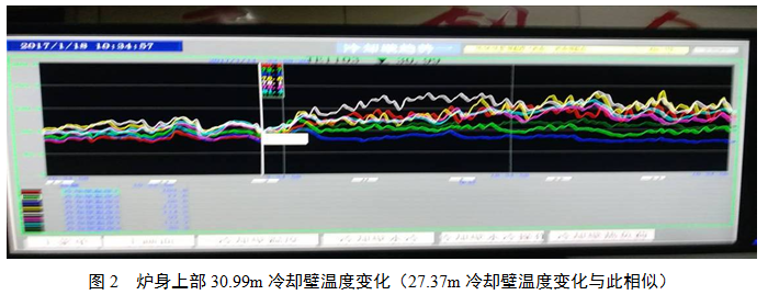 1586757475677547.png image.png