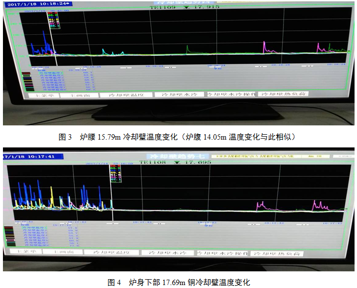 1586757502259185.png image.png