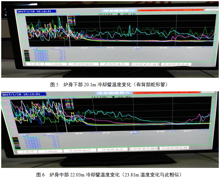 1586757531617981.png image.png