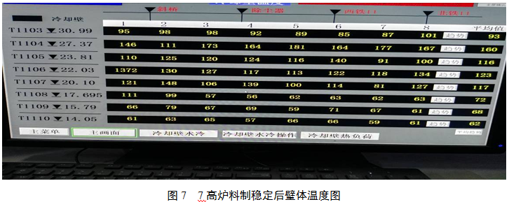 1586757549948978.png image.png