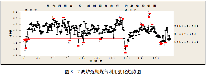 1586757572372035.png image.png