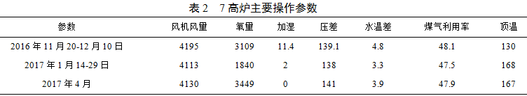 1586757592641434.png image.png