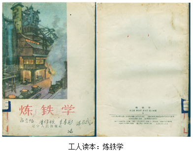 1588730364607592.png image.png