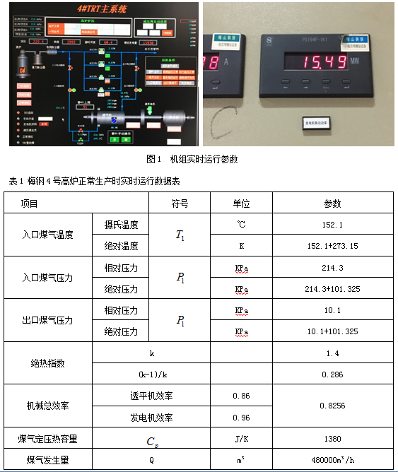 1588730897320113.png image.png