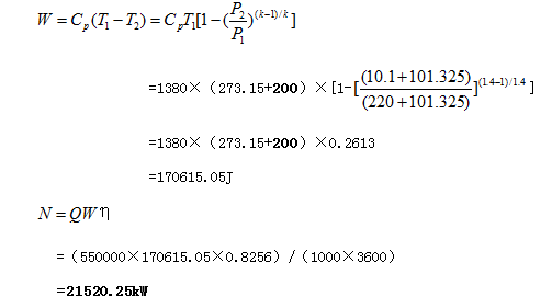 1588731059915652.png image.png