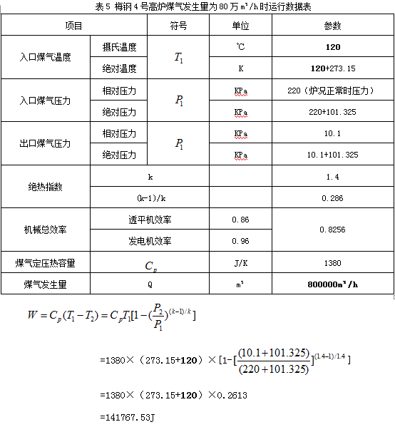 1588731157911242.png image.png