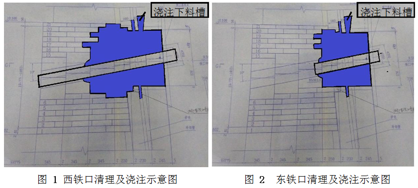 1588734772583117.png image.png