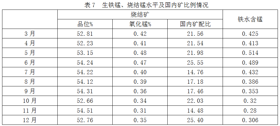 1588734969148676.png image.png