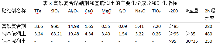 1588735262282771.png image.png