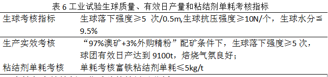 1588735382983704.png image.png