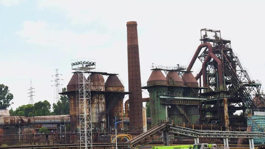 1592039431833999.jpg 微信图片_20200613170743.jpg