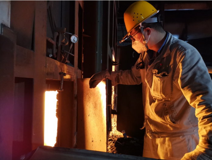 1595496449834575.png image.png