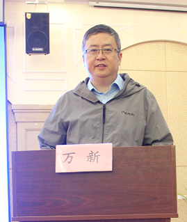 1597370899813945.png image.png