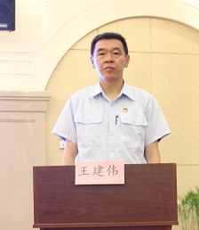 1597370942407626.png image.png