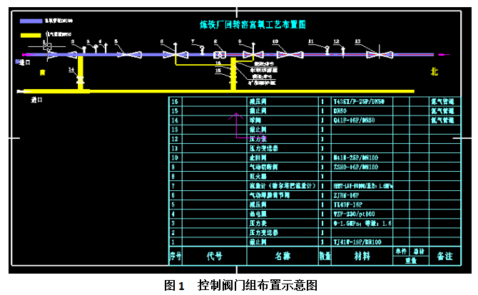 1599630551876866.png image.png