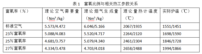 1599630581117947.png image.png