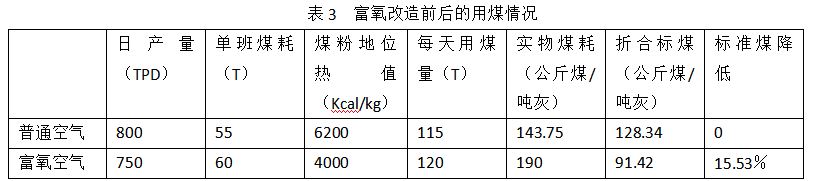 1599630675805242.png image.png