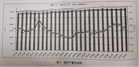 1601187274510358.png image.png