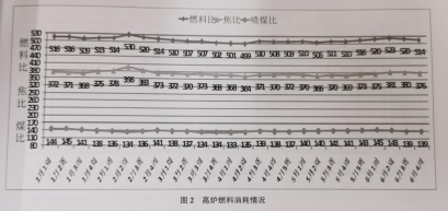 1601187279564721.png image.png