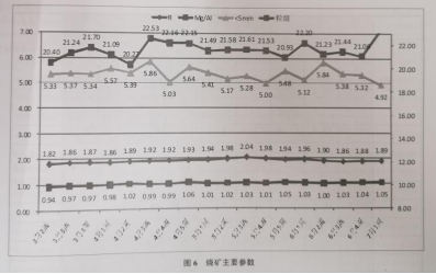 1601187335609777.png image.png