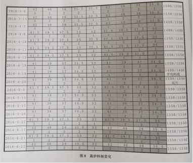 1601187354777579.png image.png