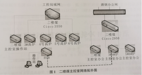 1602395811816940.png image.png