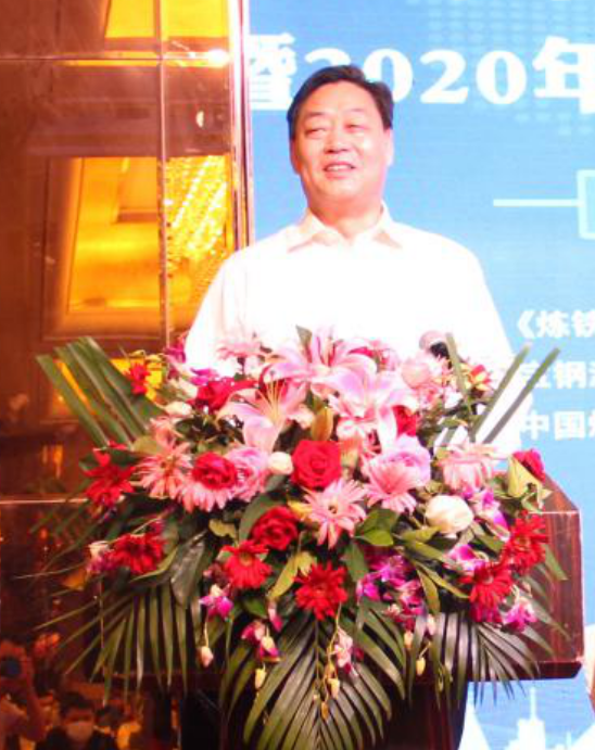 1603075478318291.png image.png