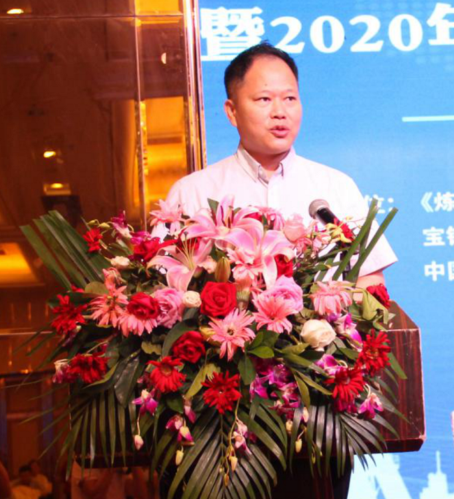 1603075499115905.png image.png