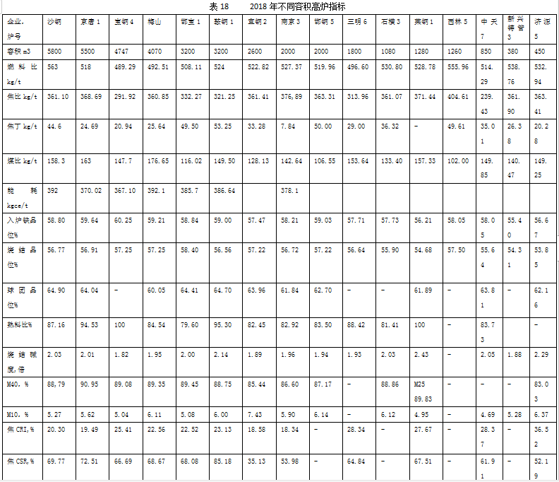 1603260002115355.png image.png