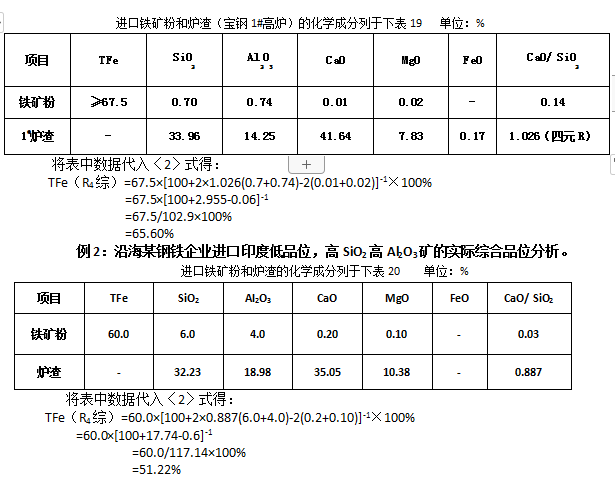 1603260072677228.png image.png