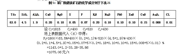 1603260145175935.png image.png