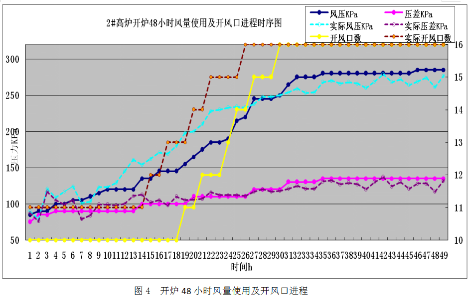 1603870007908132.png image.png