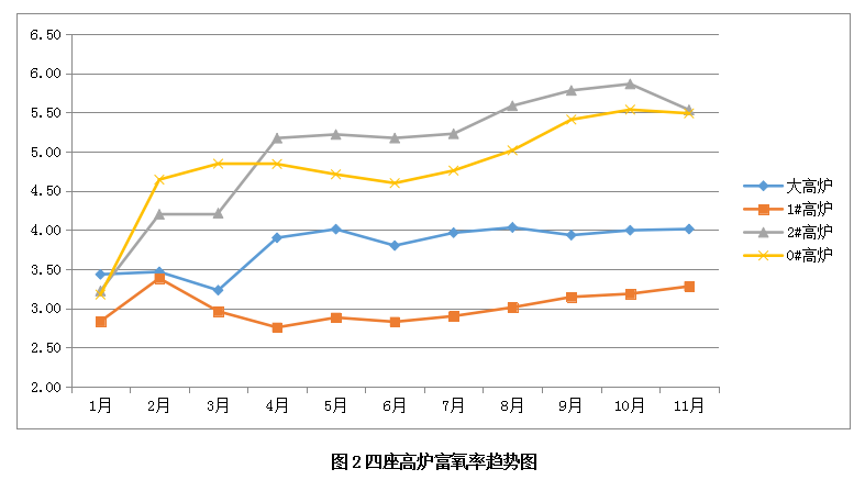 1603870533252377.png image.png