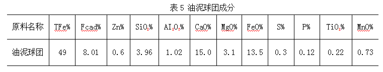 1604293976157449.png image.png