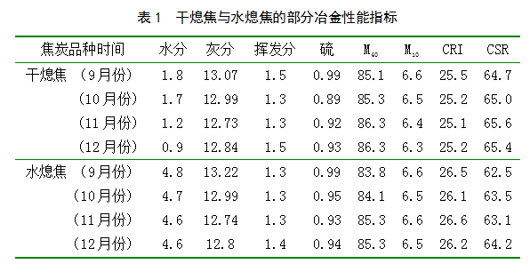 1604294201109811.png image.png