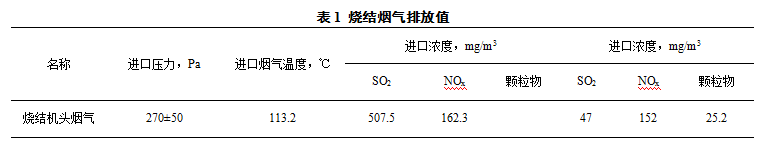 1608364421896188.png image.png