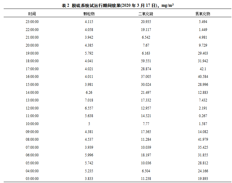 1608364446571133.png image.png