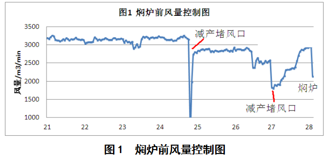 1608600381393435.png image.png