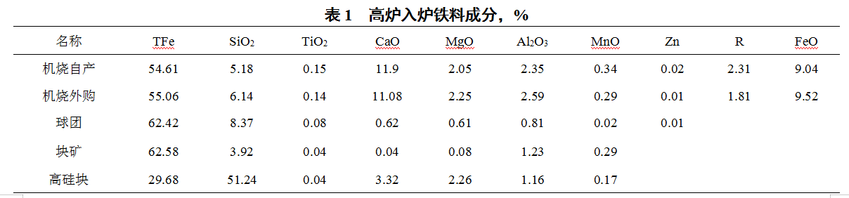 1608600403547823.png image.png